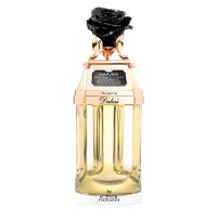 Narjesi Eau de Parfum Women and Men The Spirit Of Dubai
