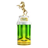 Abjar Bois Eau de Parfum Women and Men The Spirit Of Dubai