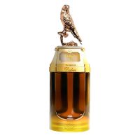 Baz Cuir Eau de Parfum Women and Men The Spirit Of Dubai