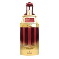 Diwan Gourmand Eau de Parfum Women and Men The Spirit Of Dubai