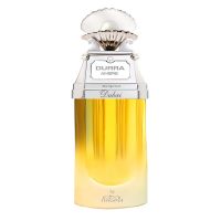 Durra Ambre Eau de Parfum Women and Men The Spirit Of Dubai