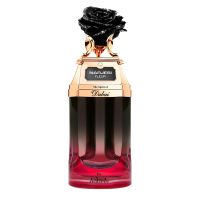 Narjesi Fleur Eau de Parfum Women and Men The Spirit Of Dubai