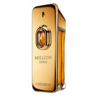 Million Gold Elixir Perfume Intense Men Paco Rabanne
