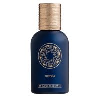 Aurora Eau de Parfum Women and Men By Cloud