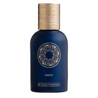 Amaya Eau de Parfum Women and Men By Cloud