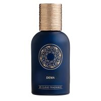 Dema Eau de Parfum Women and Men By Cloud