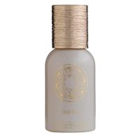 Oud 1001 Eau de Parfum Women and Men By Cloud