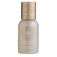 After The Rain Eau de Parfum Women and Men By Cloud