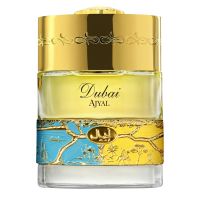 Ajyal Eau de Parfum Women and Men The Spirit Of Dubai