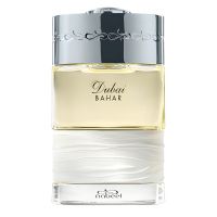Bahar Eau de Parfum Women and Men The Spirit Of Dubai