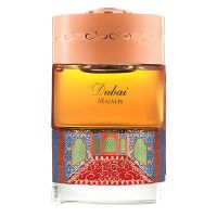Majalis Eau de Parfum Women and Men The Spirit Of Dubai