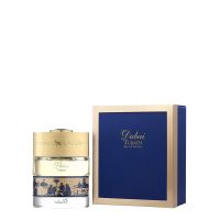 Turath Eau de Parfum Women and Men The Spirit Of Dubai