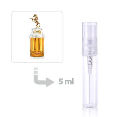 Abjar Eau de Parfum Women and Men The Spirit Of Dubai