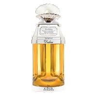 Durra Eau de Parfum Women and Men The Spirit Of Dubai