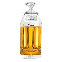 Haibah Eau de Parfum Women and Men The Spirit Of Dubai