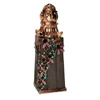 Essence Of Arabia Oud Eau de Parfum Women and Men Junaid