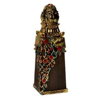 Essence Of Arabia Rose Eau de Parfum Women and Men Junaid
