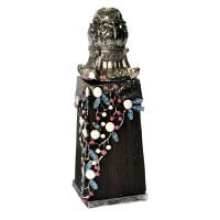 Essence Of Arabia Musk Eau de Parfum Women and Men Junaid