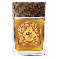 Deher Perfume Men Junaid
