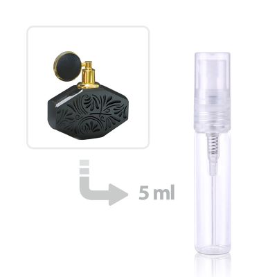 Turath Eau de Parfum Women Junaid