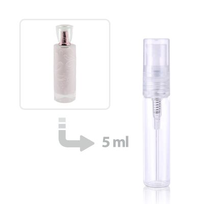 Taef Eau de Parfum Women Junaid