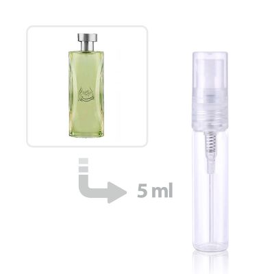 Lamsa Dhiyae Eau de Parfum Women Junaid