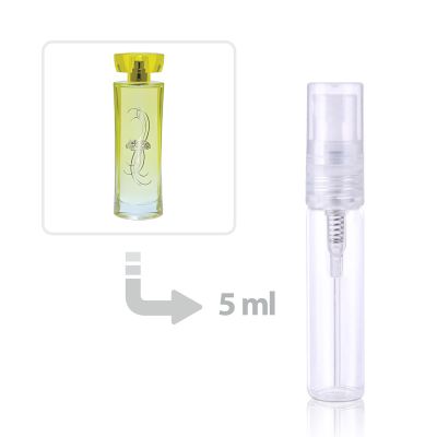 Huboob Eau de Parfum Women Junaid