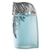 Razeen Eau de Parfum Men Junaid