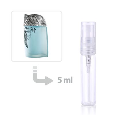 Razeen Eau de Parfum Men Junaid