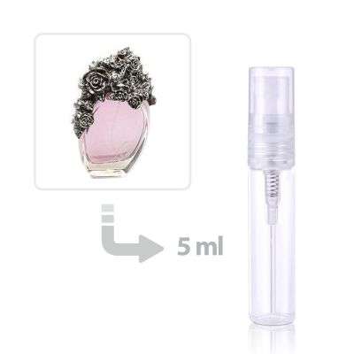 Fanan Eau de Parfum Women Junaid