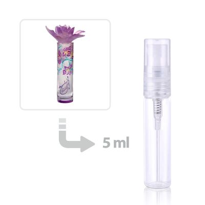 Banafsaj Eau de Parfum Women Junaid