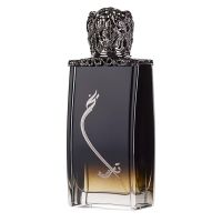Taarikh Eau de Parfum Men Junaid