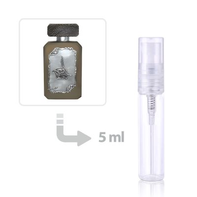 Ateeq Eau de Parfum Men Junaid