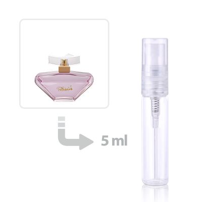 Futaina Eau de Parfum Women Junaid