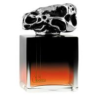 Ibda A Eau de Parfum Men Junaid