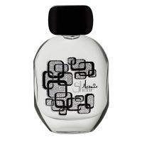 Shear Eau de Parfum Men Junaid