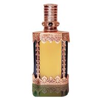 Hawajis Eau de Parfum Women and Men Junaid