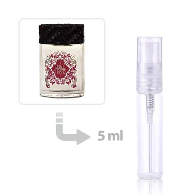 Deher Eternal Eau de Parfum Men Junaid