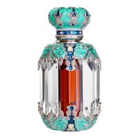 Khayal Perfume Oil Women and Men Junaid