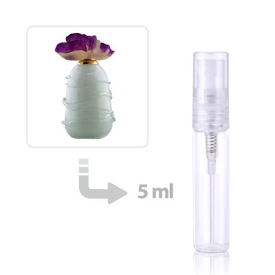 Tiyoof Eau de Parfum Women Junaid