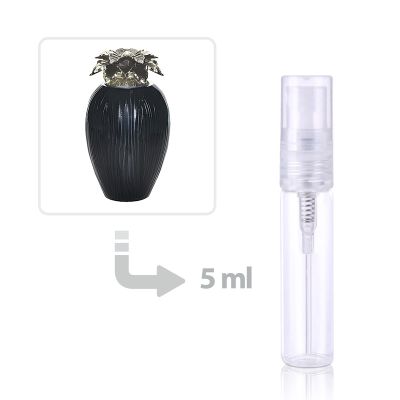 Sahar Perfume Oil Women Junaid