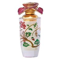 Banafsaj Night Perfume Oil Women Junaid