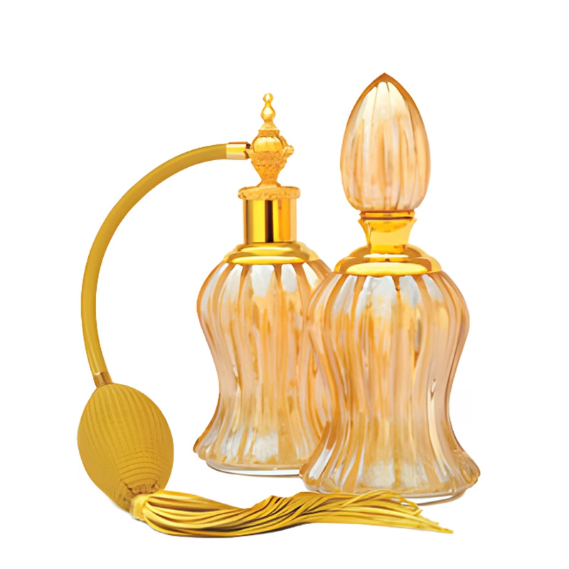 Junid R Bareeq Eau de Parfum Women Junaid perfume & fragrance - Riah