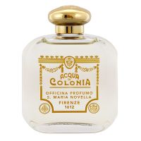 Eva Eau de Cologne Women and Men Santa Maria Novella