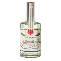 1709 Original Eau de Cologne Women and Men Farina