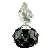 Saja Eau de Parfum Women and Men Junaid