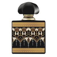 Hadarah Perfume Oil Women Junaid