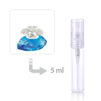 Layan Eau de Parfum Women Junaid