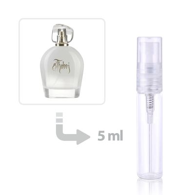 Thulooj Eau de Parfum Women Junaid