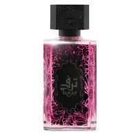 Taraf Eau de Parfum Women and Men Junaid